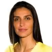 Photo of Déborah Fournet