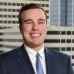 Photo of Clayton   Smith