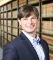 Photo of David  Kouba