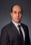 Photo of Mohamed  Fouad