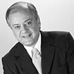 Photo of Fernando  Koury Lopes