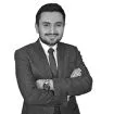Photo of Mücahit  Özdemir