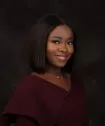 Photo of Feyikemi Fatunmbi