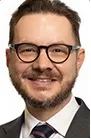 Photo of Andrew  Klein