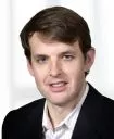 Photo of Bryce J. Maynard