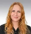 Photo of Magdalena Skuza LLM  Skuza