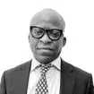 Photo of Olu  Ajasa