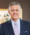 Photo of Richard R.  Willis