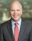 Photo of Stuart  Richeson