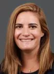 Photo of Colleen C. Dunn