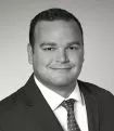 Photo of Jared M. Bruce