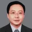 Photo of TieCheng Yang