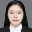 Photo of Can (Krystal) He