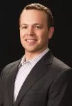 Photo of Phillip McGill