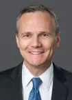 Photo of Michael  Jaeger