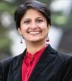 Photo of Naomita  Yadav