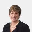 Photo of Elizabeth Hodge