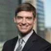 Photo of R. Aaron Chastain