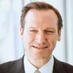 Photo of Patrick  Widmaier