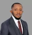 Photo of Samuel  Ngwu