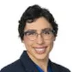Photo of Lysette M. Roman
