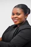 Photo of Oluwafunbi Ajayi