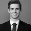 Photo of Brock  Gunthorpe