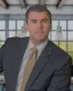 Photo of Justin   England