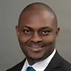 Photo of Babatunde Olayinka