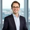 Photo of Philipp Hoegl