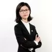 Photo of Liu Xiaolin