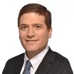 Photo of Luciano  Aguilera
