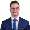 Photo of Samuli  Pesu