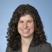 Photo of Allison M. Tjemsland
