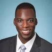 Photo of Effiong K.  Dampha