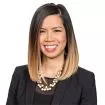 Photo of Denise Tran-Nguyen