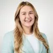 Photo of Faith H. Liveoak