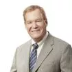Photo of Alan K.  MacDonald