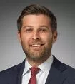Photo of J. Aaron  Duffy