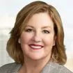 Photo of Kelly D. Cobb