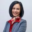 Photo of Yvonne Toy (Corporate Immigration Partners)