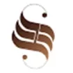 Photo of Sadany &  Partners