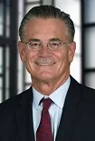 Photo of Gregory G. Lynch