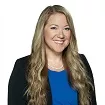 Photo of Stephanie Smiertka  Riley