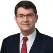 View Gerald  Werner Biography