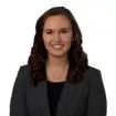 Kimbrell J. Hines (Williams Parker Harrison Dietz & Getzen) Photo
