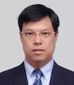 Photo of Chen  Gui