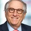 Photo of Ronald Feiman