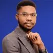 Photo of Seun  Akinade