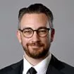 Photo of Eric J.  Weiss